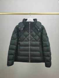 Picture of Moncler Down Jackets _SKUMonclersz1-5LCn399011